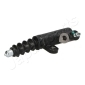 JAPANPARTS CY329