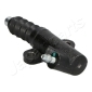JAPANPARTS CY329