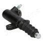 JAPANPARTS CY329
