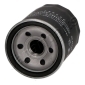 FO898S Фильтр масляный CHERY QQ6,FIAT