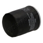 JAPANPARTS FO898S
