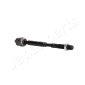 JAPANPARTS RD272