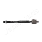 JAPANPARTS RD272