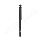 MM40034 MM-40034 Амортизатор подвески