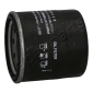 JAPANPARTS FO120S