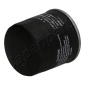 JAPANPARTS FO120S