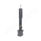 MM00265 MM-00265 Амортизатор подвески