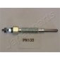 pn135 