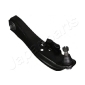 JAPANPARTS BS182L