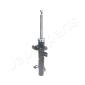 Japanparts MM00213