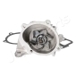 JAPANPARTS PQ336
