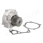 JAPANPARTS PQ336