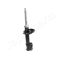 Japanparts MM00329