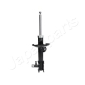 Japanparts MM00329