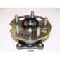 Japanparts KK22086