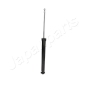 Japanparts MM00034