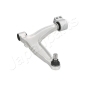 BS0208L JAPANPARTS Рычаг независимой подвески