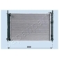 RDA053077 