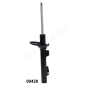 JAPANPARTS MM00428