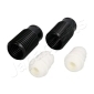 JAPANPARTS KTP0617