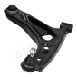 JAPANPARTS BS206R