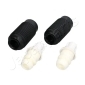JAPANPARTS KTP0208