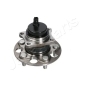 KK29033 JAPANPARTS Ступица колеса