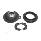 JAPANPARTS SM0258