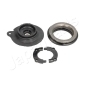 JAPANPARTS SM0258