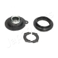 JAPANPARTS SM0259