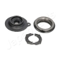 JAPANPARTS SM0259