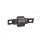 JAPANPARTS RU3065