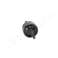 JAPANPARTS RU3065