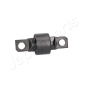 JAPANPARTS RU3065