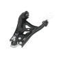 BS011R JAPANPARTS Рычаг передний правый