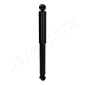 JAPANPARTS MM00934