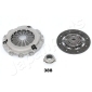 JAPANPARTS KF388