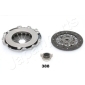 JAPANPARTS KF388