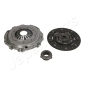 JAPANPARTS KF459