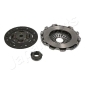 JAPANPARTS KF459