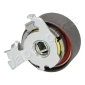 Japanparts BEW05