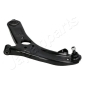 BSH62L Japanparts Рычаг независимой подвески