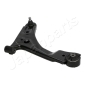 JAPANPARTS BSK13R