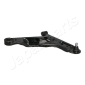 JAPANPARTS BSK13R