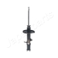 MM20043 MM-20043 Амортизатор подвески