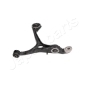 JAPANPARTS BS470R