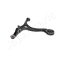 JAPANPARTS BS470R