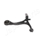 JAPANPARTS BS470R