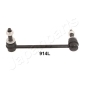 JAPANPARTS SI914L