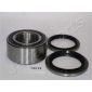 Japanparts KK15012